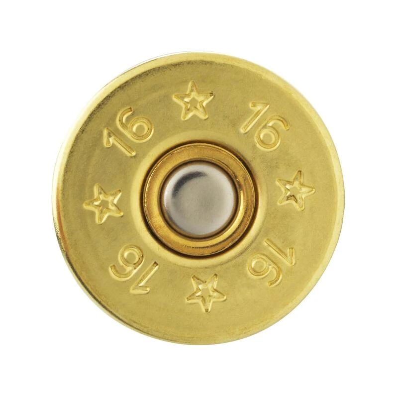 CARTOUCHE S100 CALIBRE 16/67 28G PLOMB N°6 X25 CARTOUCHE S100 CALIBRE 16/67 28G PLOMB N°6 X25 -Camping Randonnée Magasin cartouche s100 calibre 1667 28g plomb n6 x25 4