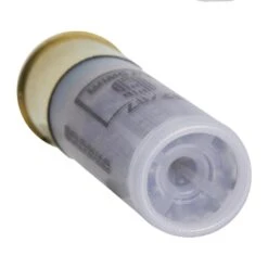 CARTOUCHE S900 34g CONFORT CALIBRE 12/67 PLOMB N°6 X25 -Camping Randonnée Magasin cartouche s900 34g confort calibre 1267 plomb n6 x25 2