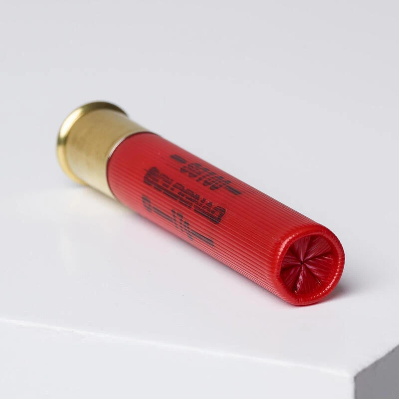 CARTOUCHE SG100 410 PB7 X25 CARTOUCHE SG100 410 PB7 X25 -Camping Randonnée Magasin cartouche sg100 410 pb7 x25 2