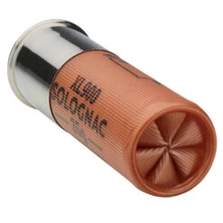 CARTOUCHE XL900 35G CALIBRE 12/76 BILLE SOFT COPPER N°6X10. -Camping Randonnée Magasin cartouche xl900 35g calibre 1276 bille soft copper n6x10 2