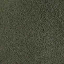 Casquette Cagoule Chasse 100 Vert 5 Casquette Cagoule Chasse 100 Vert -Camping Randonnée Magasin casquette cagoule chasse 100 vert 3