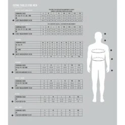 Winchester Casquette De Chasse - Provo - Vert - Unisexe 5 Winchester Casquette De Chasse - Provo - Vert - Unisexe -Camping Randonnée Magasin casquette de chasse provo vert unisexe 3
