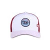 Casquette Unisex COASTAL -Camping Randonnée Magasin casquette unisex coastal