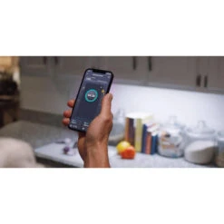 EcoFlow Centrale électrique Delta Max 2016 Wh -Camping Randonnée Magasin centrale electrique delta max 2016 wh 5