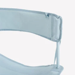 Quechua CHAISE PLIANTE POUR LE CAMPING -Camping Randonnée Magasin chaise pliante pour le camping 3