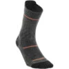 Chaussettes Chasse ACT 500 Chaudes