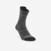Chaussettes Chasse ACT 500 Merinos -Camping Randonnée Magasin chaussettes chasse act 500 merinos