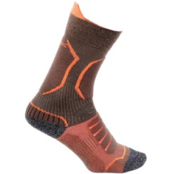 Chaussettes Chasse ACT 900 5 Chaussettes Chasse ACT 900 -Camping Randonnée Magasin chaussettes chasse act 900 3