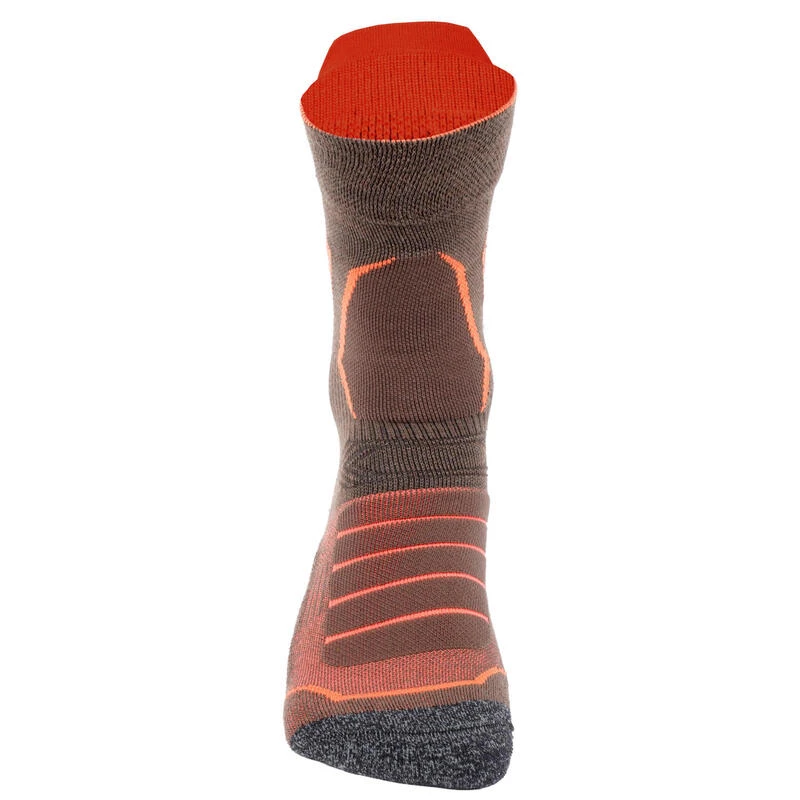 Chaussettes Chasse ACT 900 Chaussettes Chasse ACT 900 -Camping Randonnée Magasin chaussettes chasse act 900 4