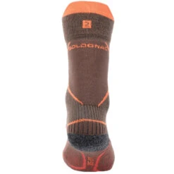 Chaussettes Chasse ACT 900 7 Chaussettes Chasse ACT 900 -Camping Randonnée Magasin chaussettes chasse act 900 5