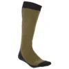 Chaussettes Chasse CHAUDE POLAIRE TIGE HAUTE 500 1 Chaussettes Chasse CHAUDE POLAIRE TIGE HAUTE 500 -Camping Randonnée Magasin chaussettes chasse chaude polaire tige haute 500