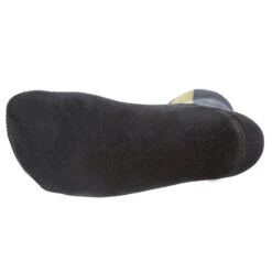 Chaussettes Chasse CHAUDE POLAIRE TIGE HAUTE 500 -Camping Randonnée Magasin chaussettes chasse chaude polaire tige haute 500 5