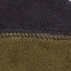 Chaussettes Chasse CHAUDE POLAIRE TIGE HAUTE 500 -Camping Randonnée Magasin chaussettes chasse chaude polaire tige haute 500 7