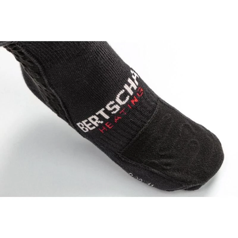 Chaussettes Chauffantes ELITE - Modèle Randonnée Chaussettes Chauffantes ELITE - Modèle Randonnée -Camping Randonnée Magasin chaussettes chauffantes elite modele randonnee 1