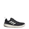 ADIDAS Chaussure Aquatique Bateau Terrex HEAT.RDY -Camping Randonnée Magasin chaussure aquatique bateau terrex heatrdy