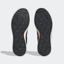 ADIDAS Chaussure Aquatique Bateau Terrex HEAT.RDY -Camping Randonnée Magasin chaussure aquatique bateau terrex heatrdy 3