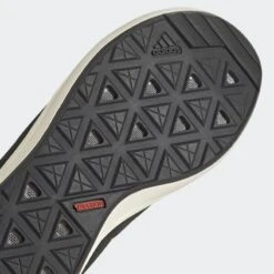 ADIDAS Chaussure Aquatique Bateau Terrex HEAT.RDY -Camping Randonnée Magasin chaussure aquatique bateau terrex heatrdy 5