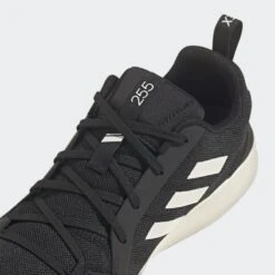 ADIDAS Chaussure Aquatique Bateau Terrex HEAT.RDY -Camping Randonnée Magasin chaussure aquatique bateau terrex heatrdy 6