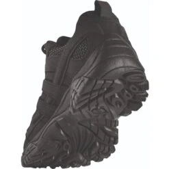 Merrell Chaussure De Randonnée Claypool Sport Mid Gore-Tex - Noir -Camping Randonnée Magasin chaussure de randonnee claypool sport mid gore tex noir 3