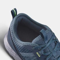 Quechua Chaussure Respirante De Randonnée - NH500 Fresh - Homme -Camping Randonnée Magasin chaussure respirante de randonnee nh500 fresh homme 7