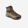 Chaussures Chasse Imperméable Asolo X-Hunt Land Gore-tex Vibram -Camping Randonnée Magasin chaussures chasse impermeable asolo x hunt land gore tex vibram