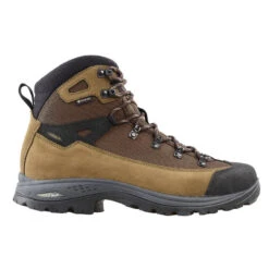 Chaussures Chasse Imperméable Asolo X-Hunt Land Gore-tex Vibram -Camping Randonnée Magasin chaussures chasse impermeable asolo x hunt land gore tex vibram 2
