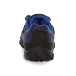 Regatta Chaussures De Randonnée Enfant Edgepoint -Camping Randonnée Magasin chaussures de randonnee enfant edgepoint 3