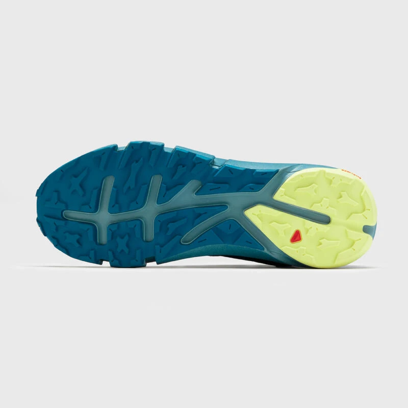 CHAUSSURES DE RANDONNÉE MONTAGNE - PREDICT HIKE GORE-TEX MID - HOMME Salomon CHAUSSURES DE RANDONNÉE MONTAGNE - PREDICT HIKE GORE-TEX MID - HOMME -Camping Randonnée Magasin chaussures de randonnee montagne predict hike gore tex mid homme 2