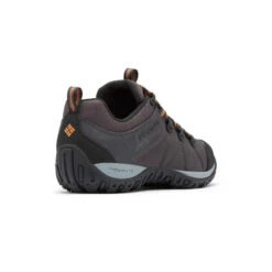 Chaussures De Randonnée - Peakfreak Venture Columbia Basse - Homme -Camping Randonnée Magasin chaussures de randonnee peakfreak venture columbia basse homme 3