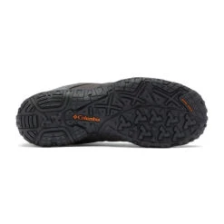 Chaussures De Randonnée - Peakfreak Venture Columbia Basse - Homme -Camping Randonnée Magasin chaussures de randonnee peakfreak venture columbia basse homme 5