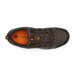 Chaussures De Randonnée - Peakfreak Venture Columbia Basse - Homme -Camping Randonnée Magasin chaussures de randonnee peakfreak venture columbia basse homme 6
