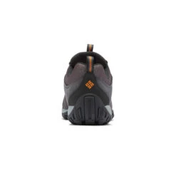Chaussures De Randonnée - Peakfreak Venture Columbia Basse - Homme -Camping Randonnée Magasin chaussures de randonnee peakfreak venture columbia basse homme 7
