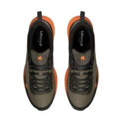 Lafuma Chaussures Randonnée Homme SHIFT GTX -Camping Randonnée Magasin chaussures randonnee homme shift gtx 3