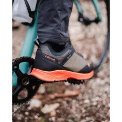 Lafuma Chaussures Randonnée Homme SHIFT GTX -Camping Randonnée Magasin chaussures randonnee homme shift gtx 4