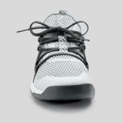 Quechua Chaussures Respirantes De Randonnée - NH500 Fresh - Homme 5 Quechua Chaussures Respirantes De Randonnée - NH500 Fresh - Homme -Camping Randonnée Magasin chaussures respirantes de randonnee nh500 fresh homme 3