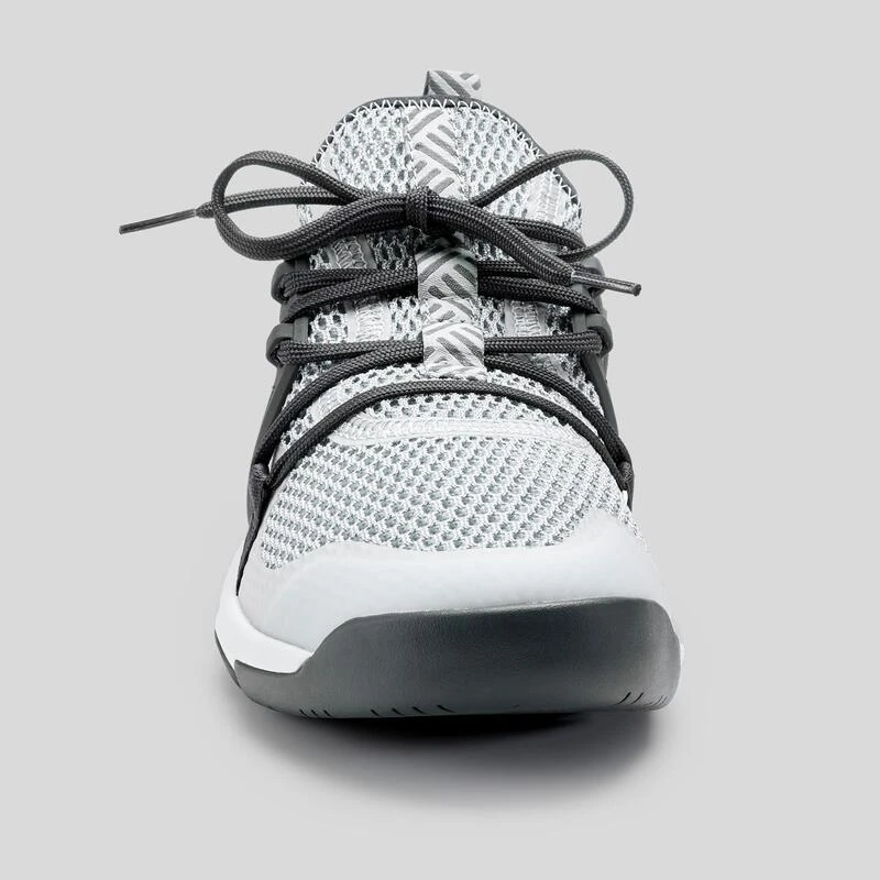 Chaussures respirantes de randonnée - NH500 Fresh - Homme Quechua Chaussures Respirantes De Randonnée - NH500 Fresh - Homme -Camping Randonnée Magasin chaussures respirantes de randonnee nh500 fresh homme 3