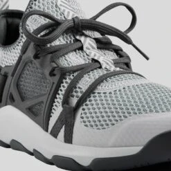 Quechua Chaussures Respirantes De Randonnée - NH500 Fresh - Homme 7 Quechua Chaussures Respirantes De Randonnée - NH500 Fresh - Homme -Camping Randonnée Magasin chaussures respirantes de randonnee nh500 fresh homme 5