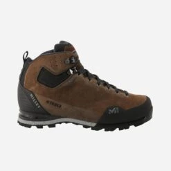 Millet Chaussures Trekking Homme G TREK 3 GORETEX