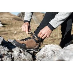 Millet Chaussures Trekking Homme G TREK 3 GORETEX -Camping Randonnée Magasin chaussures trekking homme g trek 3 goretex 3
