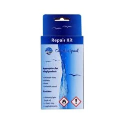 Intex Classic Downy - Lit Gonflable - 191x137x25cm - Compris Les Accessoires 6 Intex Classic Downy - Lit Gonflable - 191x137x25cm - Compris Les Accessoires -Camping Randonnée Magasin classic downy lit gonflable 191x137x25cm compris les accessoires 4