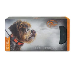 COLL SUP LOCALISATION TEK 1.5 & 2.0 (PC) -Camping Randonnée Magasin coll sup localisation tek 15 and 20 pc 1