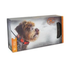 COLL SUP LOCALISATION TEK 1.5 & 2.0 (PC) -Camping Randonnée Magasin coll sup localisation tek 15 and 20 pc 2