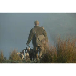 COLL SUP LOCALISATION TEK 1.5 & 2.0 (PC) -Camping Randonnée Magasin coll sup localisation tek 15 and 20 pc 3