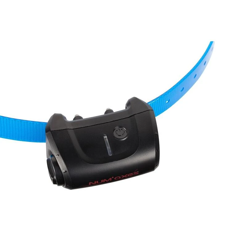 Collier de dressage pour chien - CANICOM 5 Collier De Dressage Pour Chien - CANICOM 5 -Camping Randonnée Magasin collier de dressage pour chien canicom 5 1