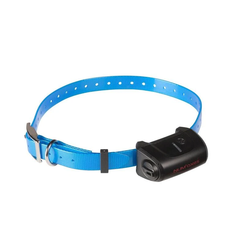 Collier de dressage pour chien - CANICOM 5 Collier De Dressage Pour Chien - CANICOM 5 -Camping Randonnée Magasin collier de dressage pour chien canicom 5