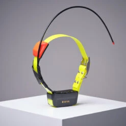 Collier Supplémentaire De Repérage Pour Chien Garmin T5X 3 Collier Supplémentaire De Repérage Pour Chien Garmin T5X -Camping Randonnée Magasin collier supplementaire de reperage pour chien garmin t5x 1