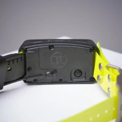 Collier Supplémentaire De Repérage Pour Chien Garmin T5X 7 Collier Supplémentaire De Repérage Pour Chien Garmin T5X -Camping Randonnée Magasin collier supplementaire de reperage pour chien garmin t5x 5