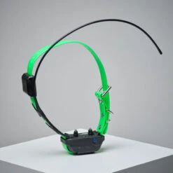 Collier Supplémentaire Repérage Et Dressage Pour Chien Dogtra Pathfinder -Camping Randonnée Magasin collier supplementaire reperage et dressage pour chien dogtra pathfinder 1