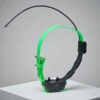 Collier Supplémentaire Repérage Et Dressage Pour Chien Dogtra Pathfinder -Camping Randonnée Magasin collier supplementaire reperage et dressage pour chien dogtra pathfinder