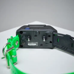 Collier Supplémentaire Repérage Et Dressage Pour Chien Dogtra Pathfinder -Camping Randonnée Magasin collier supplementaire reperage et dressage pour chien dogtra pathfinder 4